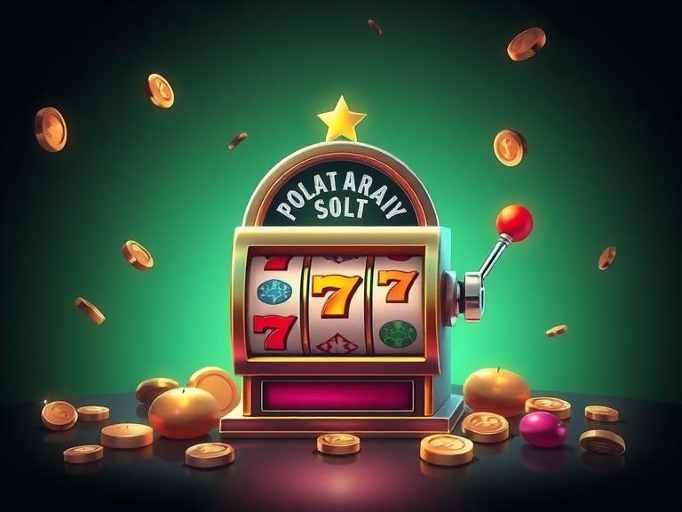 8811bet