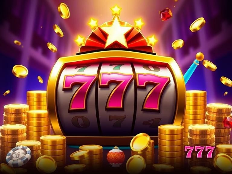 8811bet