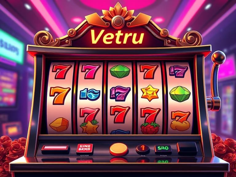 8811bet