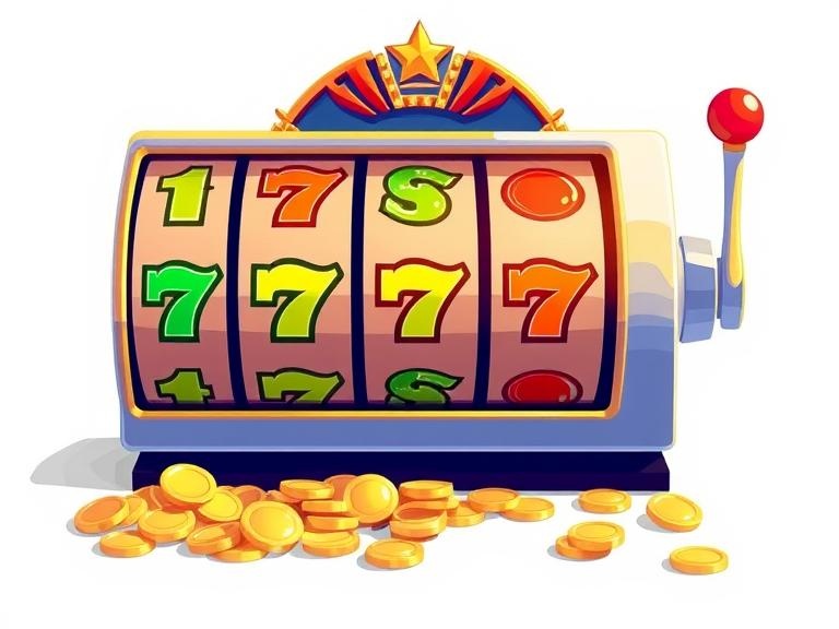 8811bet