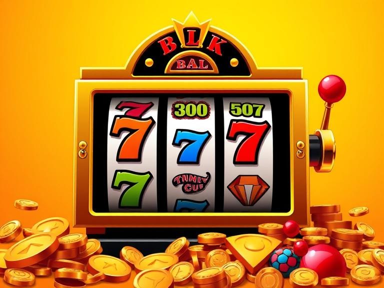 8811bet