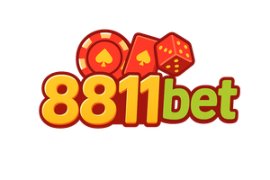 8811bet